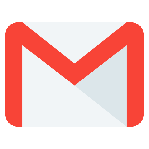 Emails