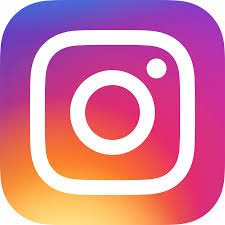 AGED INSTAGRAM Icon